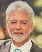 Edward Rosenberg Obituary (1959