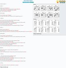 Select the song you want to download, if you don't find a song, please search only for artist or song title. Chord Heart Beats Again Dami Im Tab Song Lyric Sheet Guitar Ukulele Chords Vip