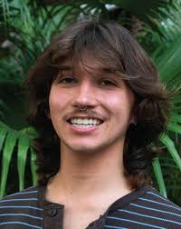 Louisiana Queer Arts