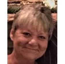 Elizabeth Spring Obituary (2018)