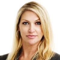 Amber Dines's Instagram, Twitter & Facebook