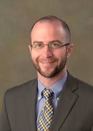 Austin Teitelbaum's Instagram, Twitter & Facebook