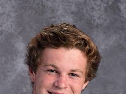 High school boys soccer: 2017 4A All-State Team