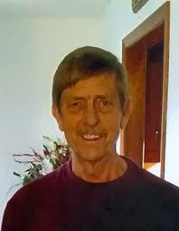 Obituary information for Charles Edward "Bud" Moore