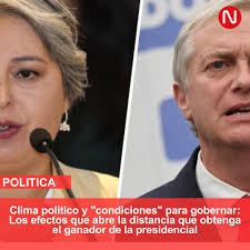 La comunidad de Atacama se prepara para rendir homenaje a don Fernando  Ariztía Ruiz, exobispo de Copiapó, en el centenario de su nacimiento. Su  legado, marcado por el servicio a la comunidad