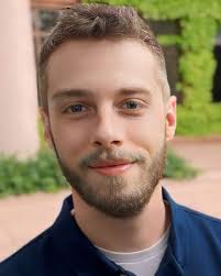 Timothy M. Killian, Clinical Social Work/Therapist, Grand Blanc, MI, 48439 