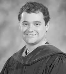 Elderly Man Found Deceased