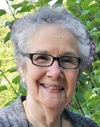 Wendy Blank's Instagram, Twitter & Facebook