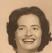 Dolores Boyce Obituary