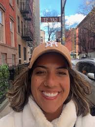 Sairam as fotos de um certo jogo 👀 Tava tranquilinha nesse dia 🔪💀  Kkkkkkkkkkkkkkk #vaicorinthians #futebolfeminino #futebol7