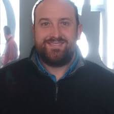 ALLSTATE INSURANCE: STEVE CRAFT