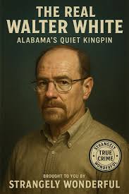 Breaking Bad: Hank's Discovery of Walter White as Heisenberg