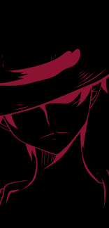 These are some of the images that we found within the public domain for your luffy 1080x1080 keyword. 1080x2246 Monkey Luffy 1080x2246 Resolution Wallpaper Hd Anime 4k Wallpapers Images Photos And Background