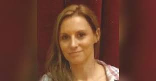 Patricia Lorine Littrell Obituary