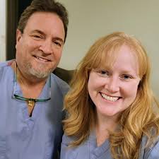 Dr. Daniel A. Sterling, MD (@sterlingplasticsurgery) • Instagram photos and  videos