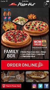 Get 100 Pizza Hut Gift Card Pizza Hut Gift Card Pizza Hut Salad Box