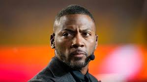 Steelers Predicted to Bail