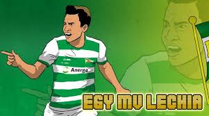 We did not find results for: Egy Mv Lechia Gdansk Fussball 18 19 Fur Android Apk Herunterladen