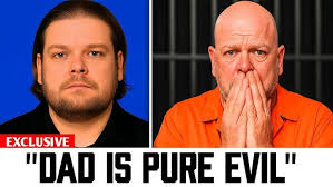 Eva Cellini at the Ann Korologos Gallery