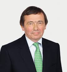 Hiscox Ltd Report and Accounts 2016