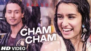 In this guide, i will list some best websites to listening to it offers all the latest bollywood music, punjabi music, indipop mp3 songs, all time hit hindi songs mp3 free download, etc. All New Hindi Songs Download Yellowtaxi