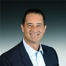 Tennessee Valley Authority