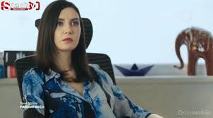 Akademi i̇stanbul gösteri sanatları bölümü mezunu. Ahu Yagtu Paramparca Da Avukat Sozcu Gazetesi