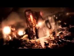 Mitocondria Fantasia Portugues Youtube Concert