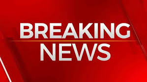 At least one injured in shooting near Pauls Valley High School