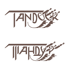 800 x 1007 jpeg 97 кб. Tandoor Indian Restaurant Logo Png Transparent Svg Vector Freebie Supply