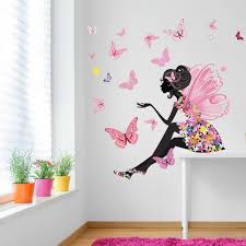 It's easy to create wall painting designs yourself that look beautiful even if you don't think you're artistic. Pin On Bedroom Ideas