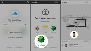 Waze is a social navigation app for iphone. How To Track An Iphone From An Android Phone
