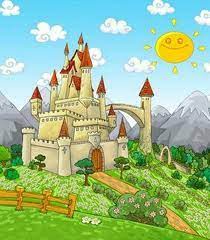 Pernah ada rakan saya cakap, kenapalah proton buat desain inspira sama macam lancer? saya cakap kat dia, itu bukan tiru tapi rebadge. Cerita Dongeng Anak Kerajaan Kisah Dayang Bandir