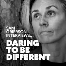 In the fashion of all the introductions, here is me: I'm Hannah, she/her  pronouns (but honestly any are fine.) I am a queer woman with ADHD, OCD,  and CPTSD. I also have