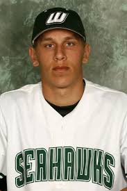 2011 Baseball Roster