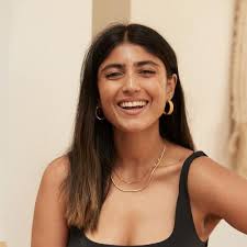 Industry Icons Speaking