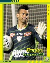 Espero que gostem e nao deixem de se inscrever. Brasileirao Serie B On Twitter Lembravadessa Muito Antes Da Medalha De Ouro Olimpica E Dos Titulos Do Brasileirao Do Copadobrasil E Da Libertadoresbr O Weverton Hoje Goleiro Da Selecao Foi Campeao Por