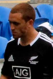 Joe Webber's Instagram, Twitter & Facebook