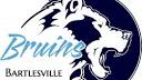 Media posted by Bartlesville High School
