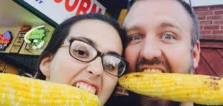 Empowering Our Hometown Heroes