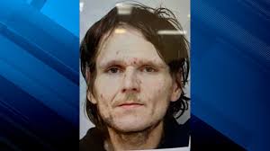 Police shooting of dog in Plattsburgh triggers controversy