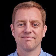 Amazon, Coca-Cola Execs Join GS1 US Board of Governors