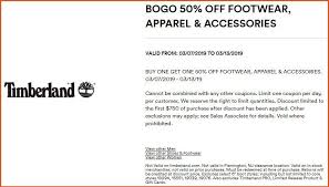Timberland Bogo 50 Off Footwear Apparel And Accessories Exclusions Apply Sale Subject To Change Lakebuenavistafac Shop For Less Easy Spirit Holiday Shop
