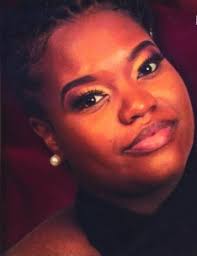 This one isn't fair': Hundreds mourn teacher lost to COVID