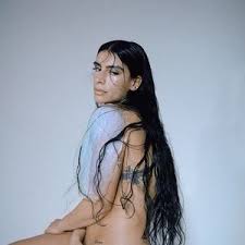 Sevdaliza's husky vocals float over a mechanical bed that excites masculine energy and sexual adrenaline. Bandsintown Sevdaliza Tickets Lafayette London May 13 2020