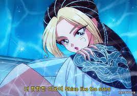 Watch trailers & learn more. On Twitter How You Like That Blackpink