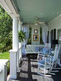 Maybe you would like to learn more about one of these? 37 Best Porch Paint Ideas Porch Paint House With Porch House Exterior
