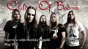 Wallpapercave is an online community of desktop wallpapers enthusiasts. Children Of Bodom Heavy Metal Album Art Cover Dark Da Wallpaper 1920x1080 120472 Wallpaperup