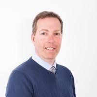 Luc Aristhene's Instagram, Twitter & Facebook