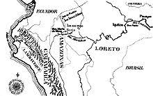 La novela se caracteriza por la asimilación de las nuevas técnicas narrativas de autores europeos y estadounidenses desarrolladas a lo largo de la primera mitad del siglo xx. La Casa Verde Wikipedia La Enciclopedia Libre